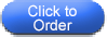 Order Carbonite